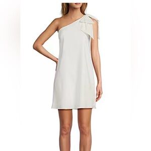 Antonio Melani Cocktail dress
